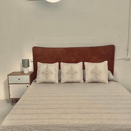 Tierra Guesthouse Olbia Exterior photo